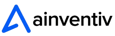 AI Inventiv Logo