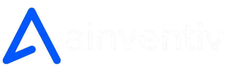 AI Inventiv Logo